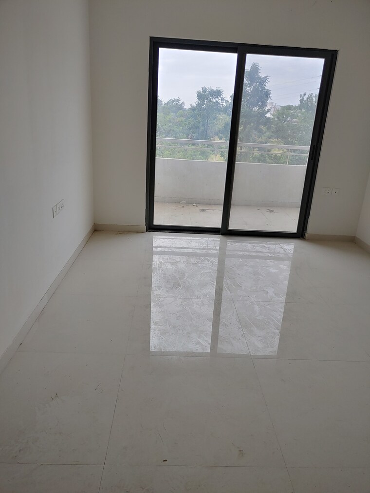 Room, rohan-madhuban 2 Bedroom 1000 Sq.Ft. Apartment In Bavdhan Pune 9439180