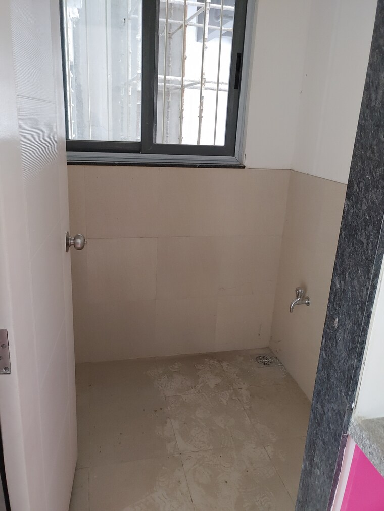 Room, rohan-madhuban 2 Bedroom 1000 Sq.Ft. Apartment In Bavdhan Pune 9439180