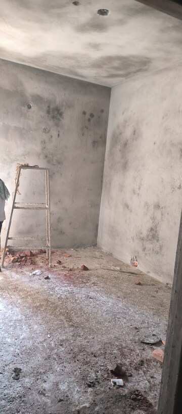 Master Bedroom in 2 BHK Apartment at Miyapur – for Sale