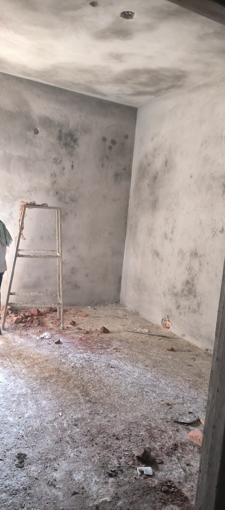 Room, bachupally 2 Bedroom 1185 Sq.Ft. Apartment In Bachupally Hyderabad 9439292