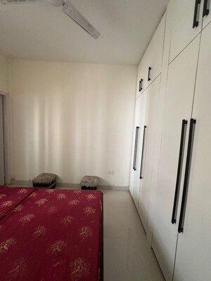 Furnished Amenities in 3 BHK Apartment at GLS Avenue City, Sector 92 – for Rent