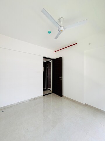 3 BHK Apartment For Rent in Shaligram Sky, Ravet