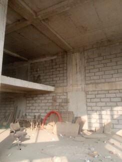 Office Space For Sale in AIPL Autograph