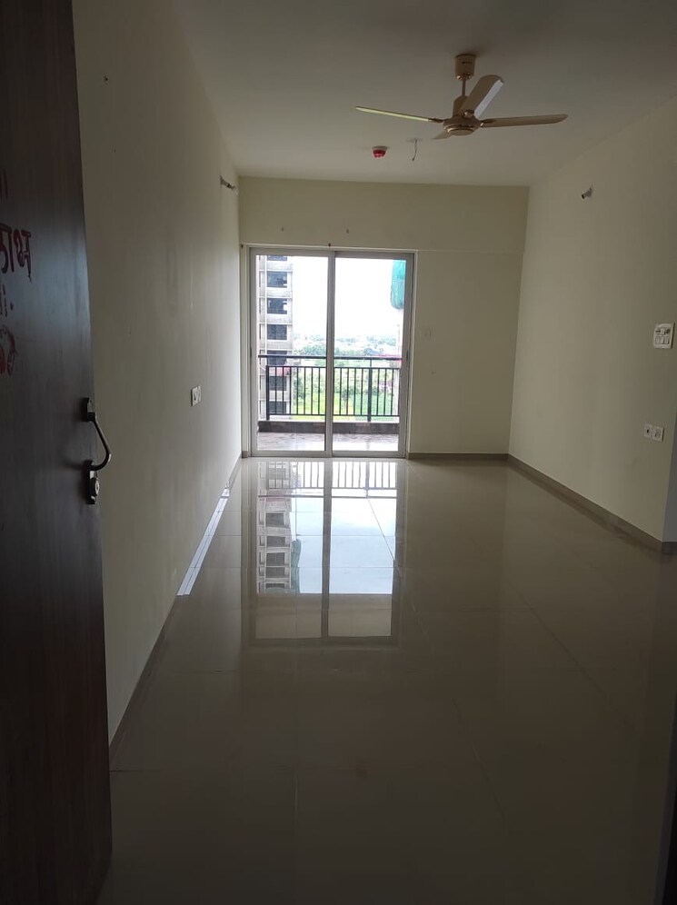 Room, kolte-patil-life-republic 2 Bedroom 711 Sq.Ft. Apartment In Hinjewadi Pune 9439248