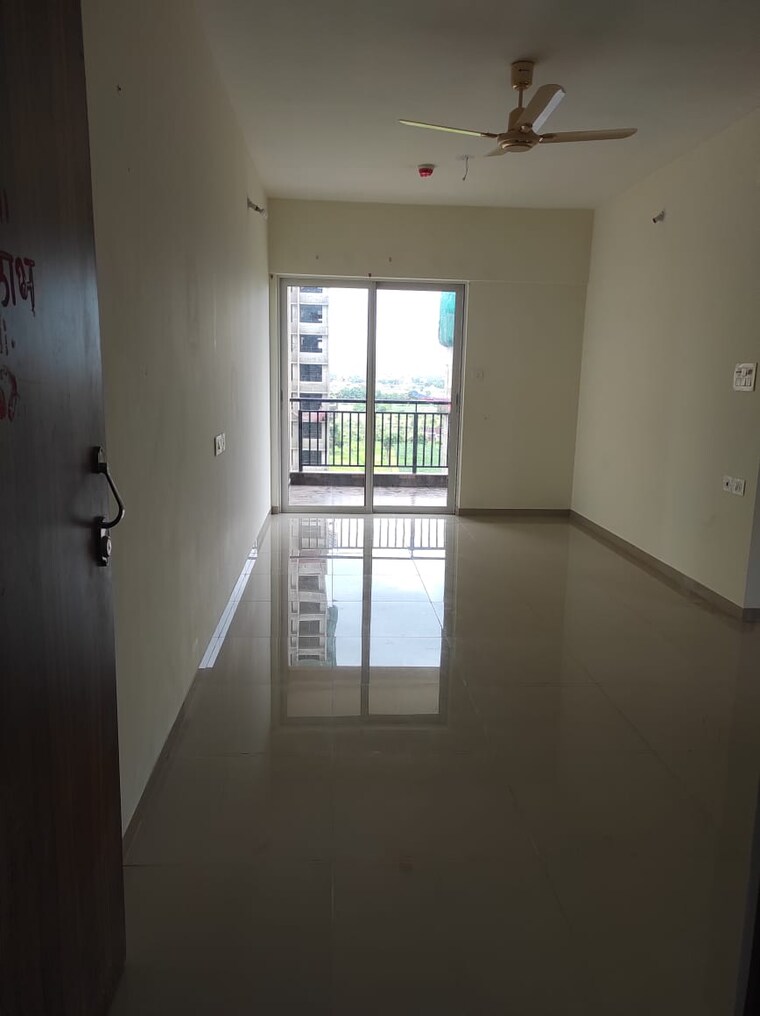 Room, kolte-patil-life-republic 2 Bedroom 711 Sq.Ft. Apartment In Hinjewadi Pune 9439248