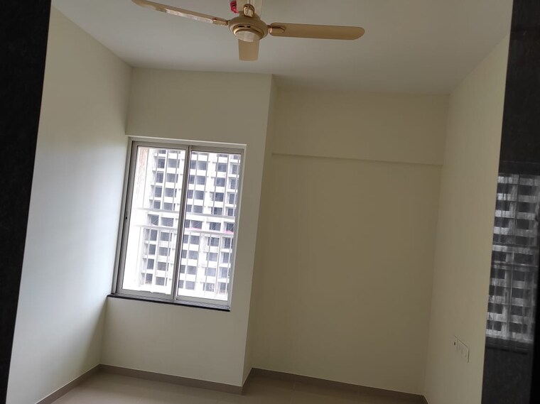 Room, kolte-patil-life-republic 2 Bedroom 711 Sq.Ft. Apartment In Hinjewadi Pune 9439248