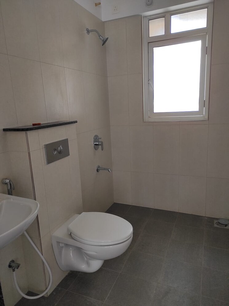 Bathroom, kolte-patil-life-republic 2 Bedroom 711 Sq.Ft. Apartment In Hinjewadi Pune 9439248