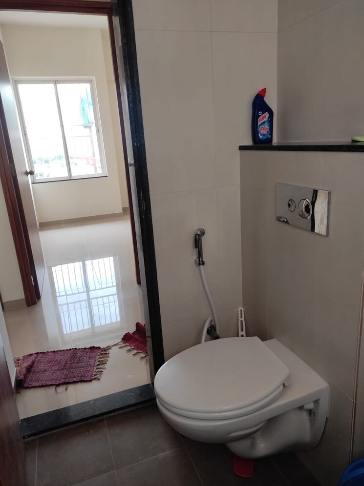 Bathroom, kolte-patil-life-republic 2 Bedroom 711 Sq.Ft. Apartment In Hinjewadi Pune 9439248