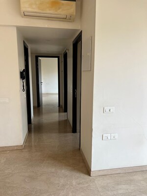 Room in 2 BHK Apartment at Hiranandani Atlantis, Powai – for Sale