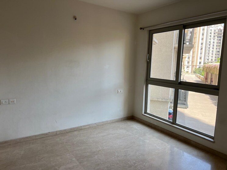 Room, hiranandani-atlantis 2 Bedroom 1126 Sq.Ft. Apartment In Powai Mumbai 9439281