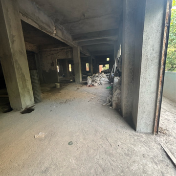 Parking in  Warehouse at Kamala Bhavan Goregaon, Mahatma Jyotibha Phule Nagar – for Rent