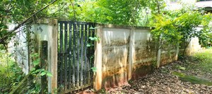  Plot – Exterior View View at Velappaya - for Sale