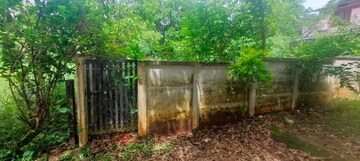  Plot – Exterior View View at Velappaya - for Sale