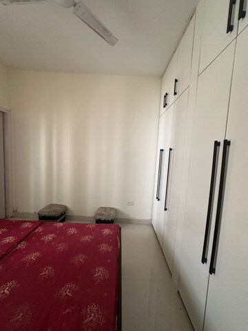 Furnished Amenities in 3 BHK Apartment at GLS Avenue 51, Sector 92 – for Sale