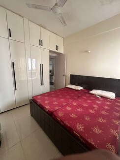 3 BHK Apartment For Sale in GLS Avenue 51