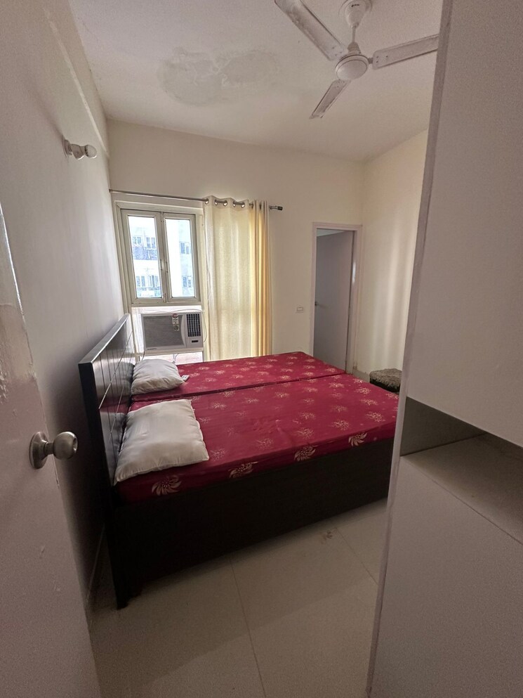 Bedroom, gls-avenue-51 3 Bedroom 700 Sq.Ft. Apartment In Sector 92 Gurgaon 9439365