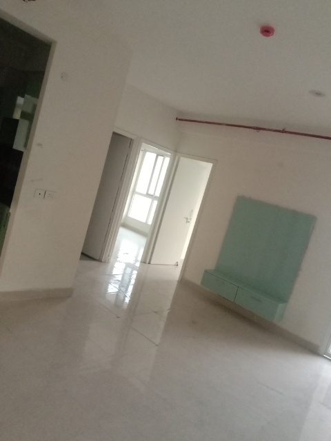 2 BHK 834 Sq.Ft. Apartment in Signature Global Prime