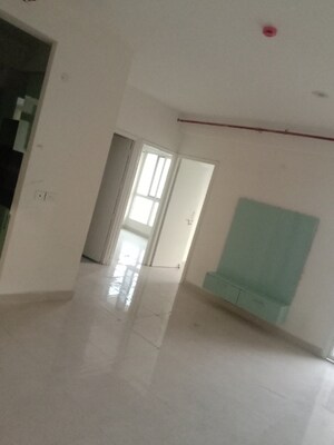 2 BHK Apartment For Rent in Signature Global Prime, Sector 63a