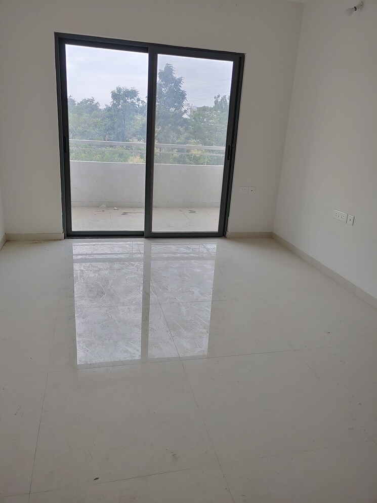 undefined, rohan-madhuban 3 Bedroom 1500 Sq.Ft. Apartment In Bavdhan Pune 9439342
