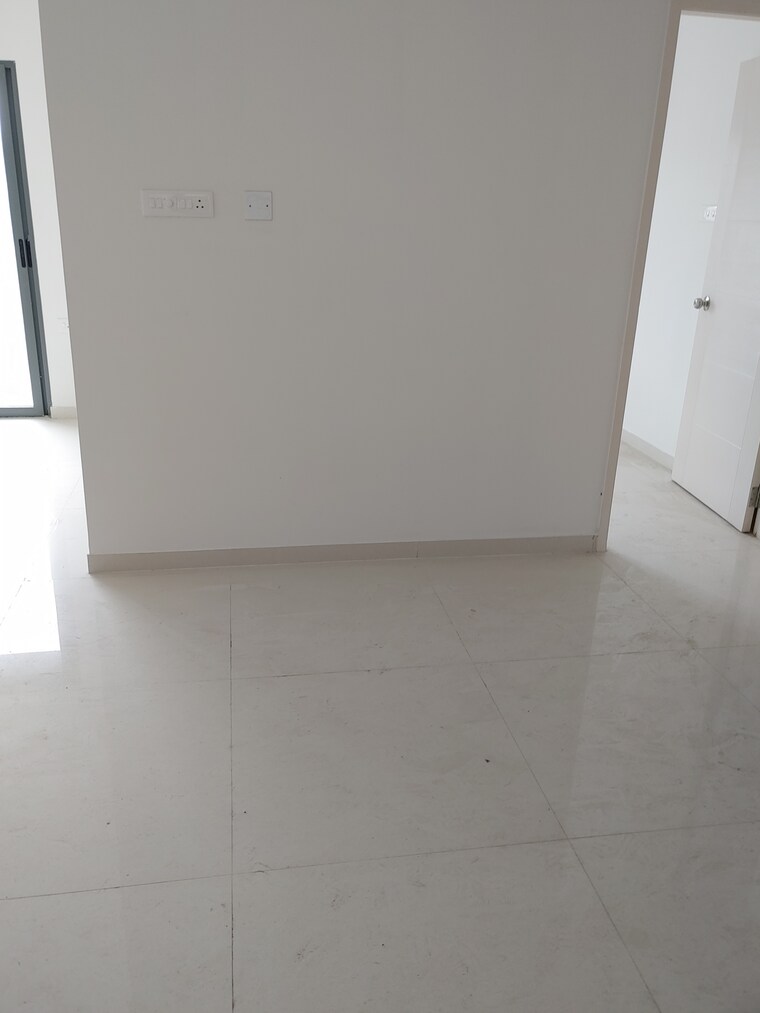 Room, rohan-madhuban 3 Bedroom 1500 Sq.Ft. Apartment In Bavdhan Pune 9439342