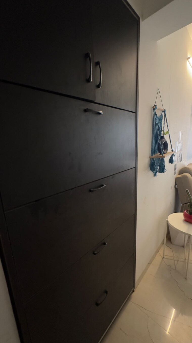 undefined, unique-group-zest-county 2 Bedroom 674 Sq.Ft. Apartment In Lohgaon Pune 9439287