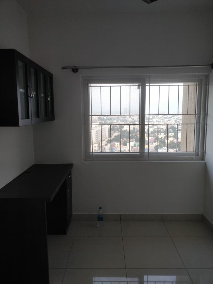 Room, prestige-gulmohar 2.5 Bedroom 1377 Sq.Ft. Apartment In Horamavu Bangalore 9439377