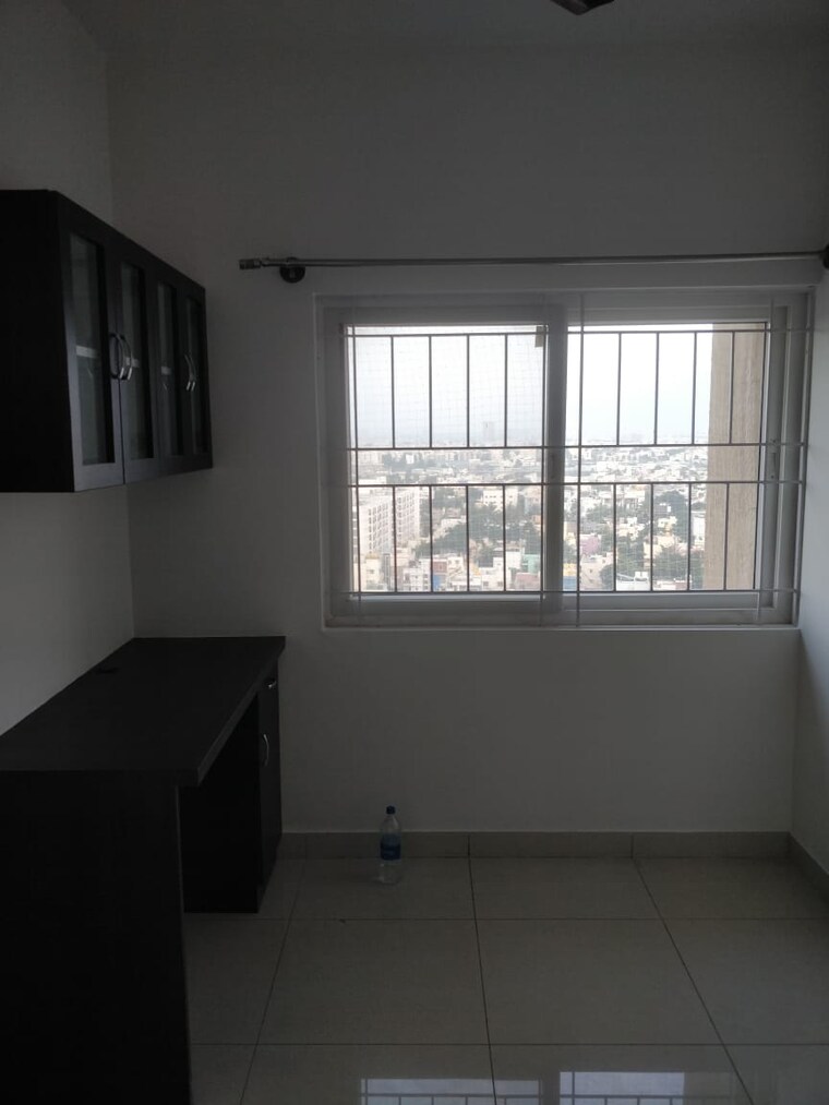 Room, prestige-gulmohar 2.5 Bedroom 1377 Sq.Ft. Apartment In Horamavu Bangalore 9439377