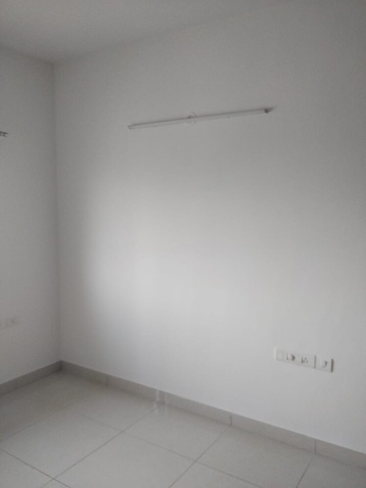 Room, prestige-gulmohar 2.5 Bedroom 1377 Sq.Ft. Apartment In Horamavu Bangalore 9439377