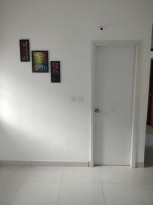 Room in 2.5 BHK Apartment at Prestige Gulmohar, Horamavu – for Rent