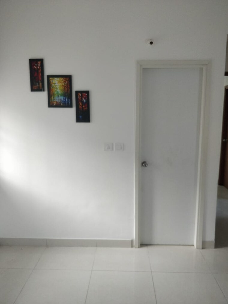 Room, prestige-gulmohar 2.5 Bedroom 1377 Sq.Ft. Apartment In Horamavu Bangalore 9439377