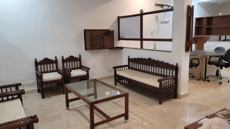 Exterior View, kanchan-vihar  3015 Sq.Ft. Plot In Dlf Ankur Vihar Ghaziabad 9439381