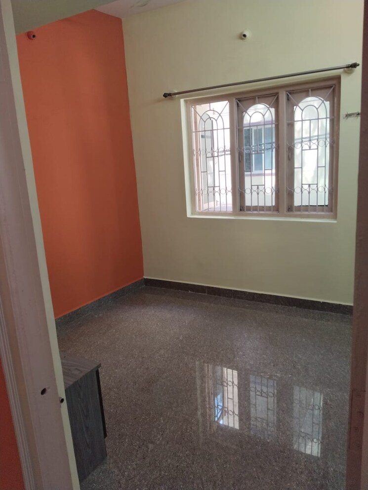 Room, btm layout stage 2 2 Bedroom 600 Sq.Ft. Builder Floor In Btm Layout Stage 2 Bangalore 9439465