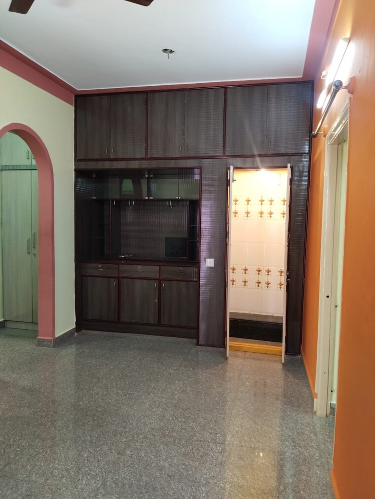 undefined, btm layout stage 2 2 Bedroom 600 Sq.Ft. Builder Floor In Btm Layout Stage 2 Bangalore 9439465