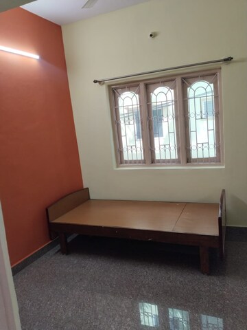 Room in 2 BHK Builder Floor at Btm Layout Stage 2 – for Rent