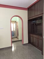 2 BHK + Pooja Room 600 Sq.Ft. Builder Floor in Btm Layout Stage 2