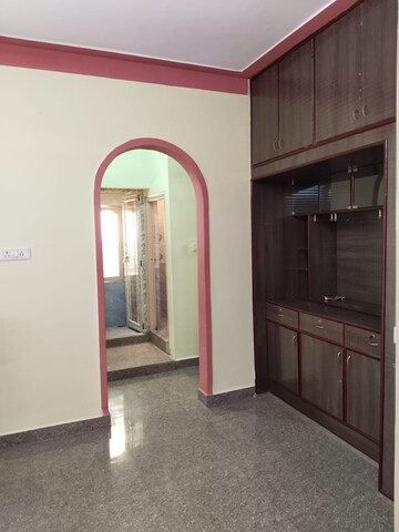 2 BHK Builder Floor For Rent in Btm Layout Stage 2