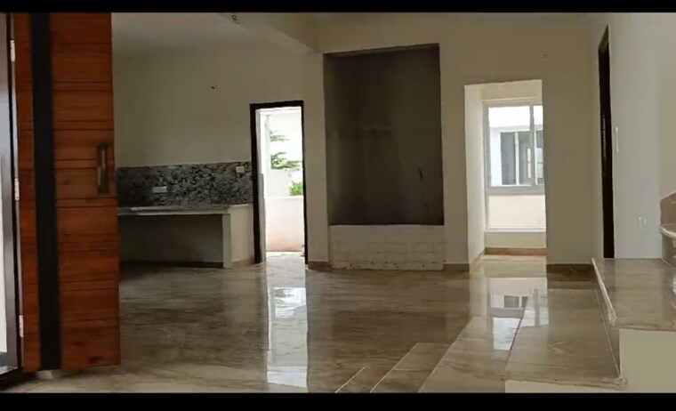 Room, financial district 4 Bedroom 3615 Sq.Ft. Villa In Financial District Hyderabad 9439419