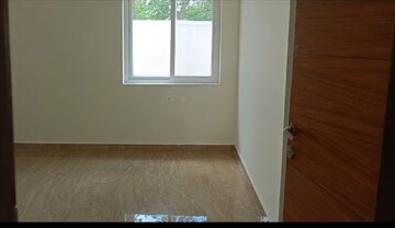 Room in 4 BHK Villa at Financial District – for Sale