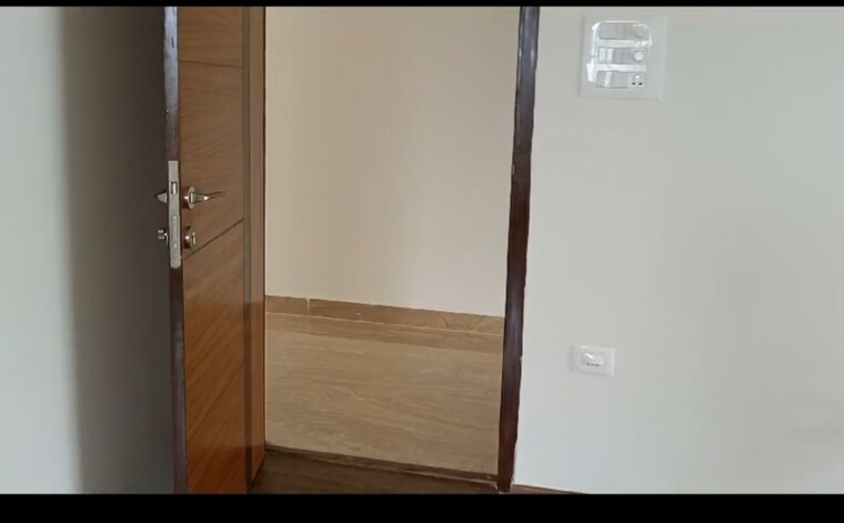 Room, financial district 4 Bedroom 3615 Sq.Ft. Villa In Financial District Hyderabad 9439419