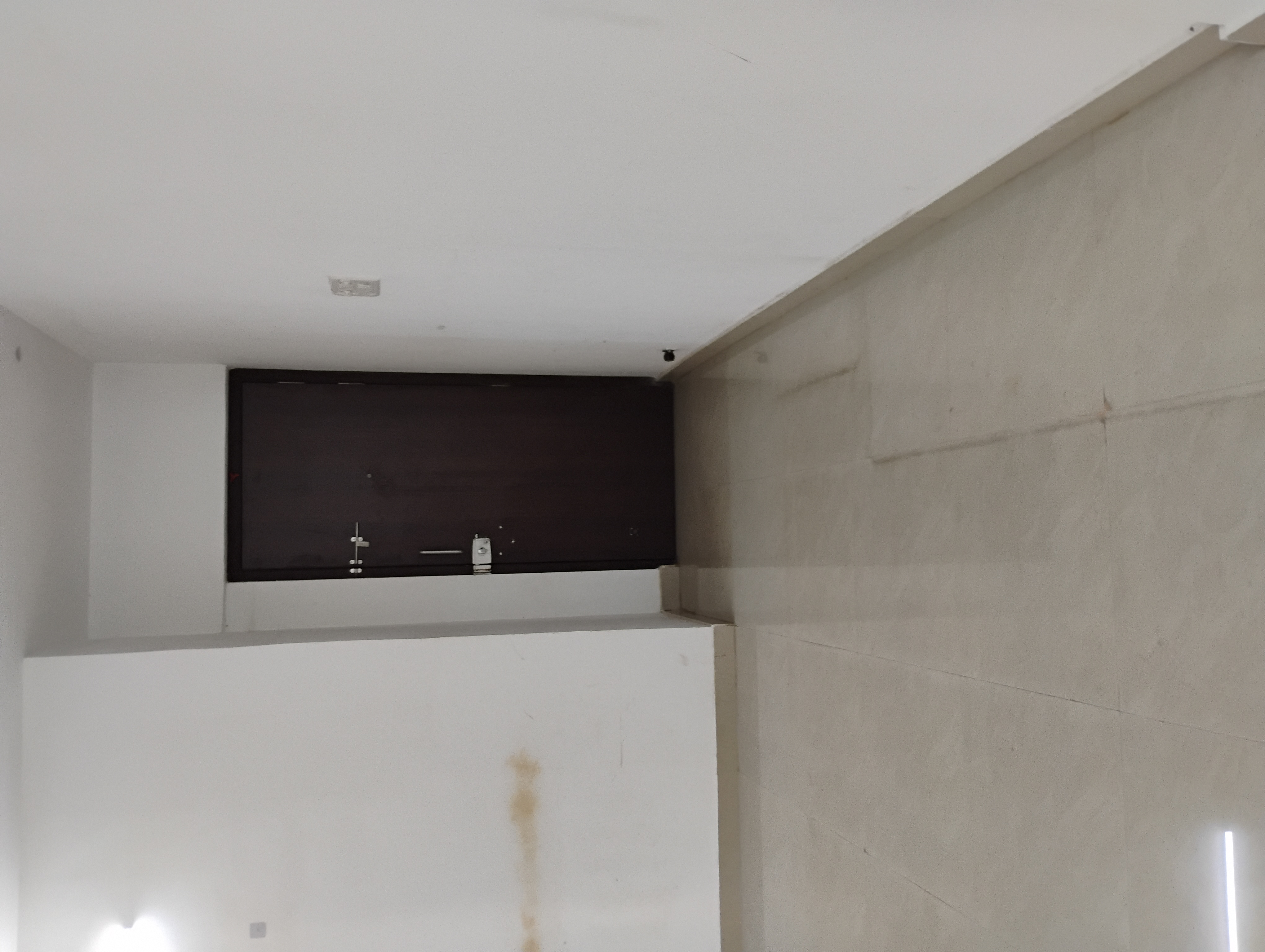 2 BHK Apartment For Rent in DB Orchid Ozone