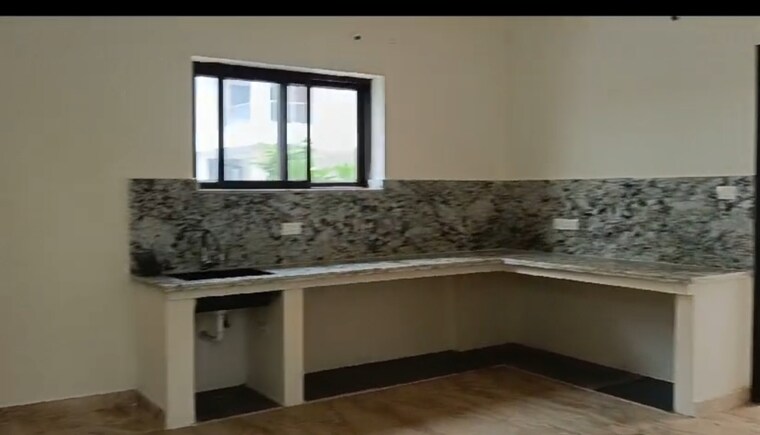 Bedroom, financial district 4 Bedroom 3803 Sq.Ft. Villa In Financial District Hyderabad 9439525
