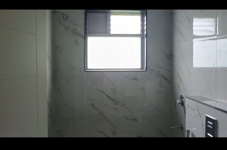 Room, financial district 4 Bedroom 3803 Sq.Ft. Villa In Financial District Hyderabad 9439525