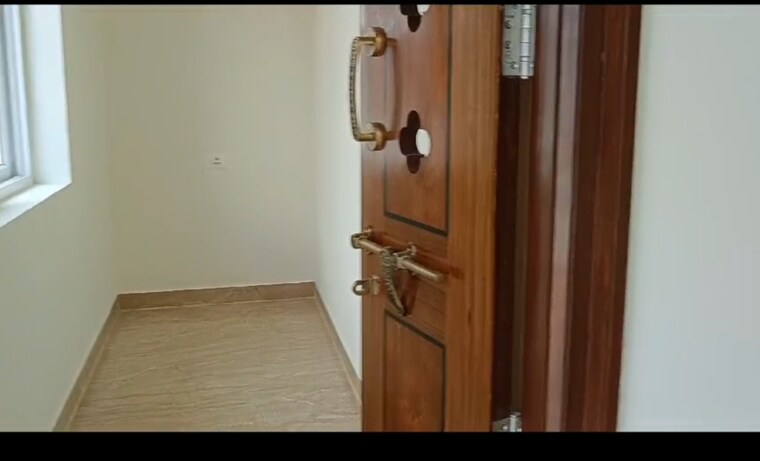 Room, financial district 4 Bedroom 3803 Sq.Ft. Villa In Financial District Hyderabad 9439525