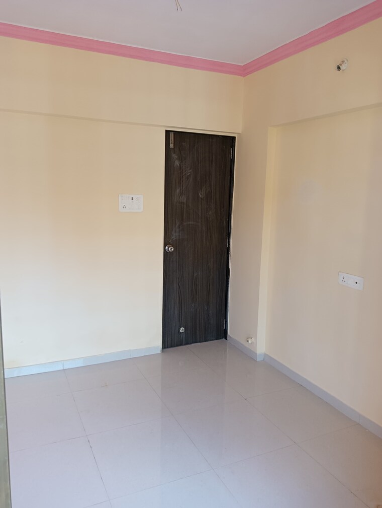Bedroom, dgs-sheetal-deep 1 Bedroom 595 Sq.Ft. Apartment In Nalasopara West Palghar 9439605