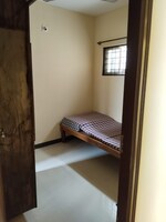 1 BHK 500 Sq.Ft. Independent House in Btm Layout Stage 2