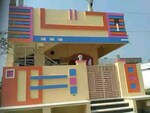 2 BHK + Extra Room 751 Sq.Ft. Independent House in Durgapur Green City 