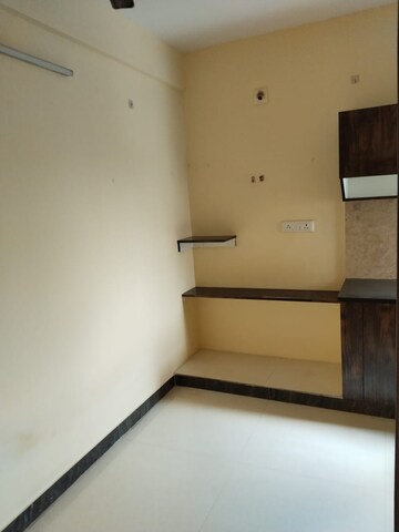 Room in 1 BHK Independent House at Btm Layout Stage 2 – for Rent