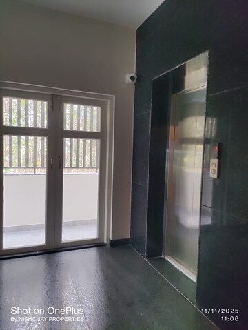 2.5 BHK Apartment For Rent in Kothanur