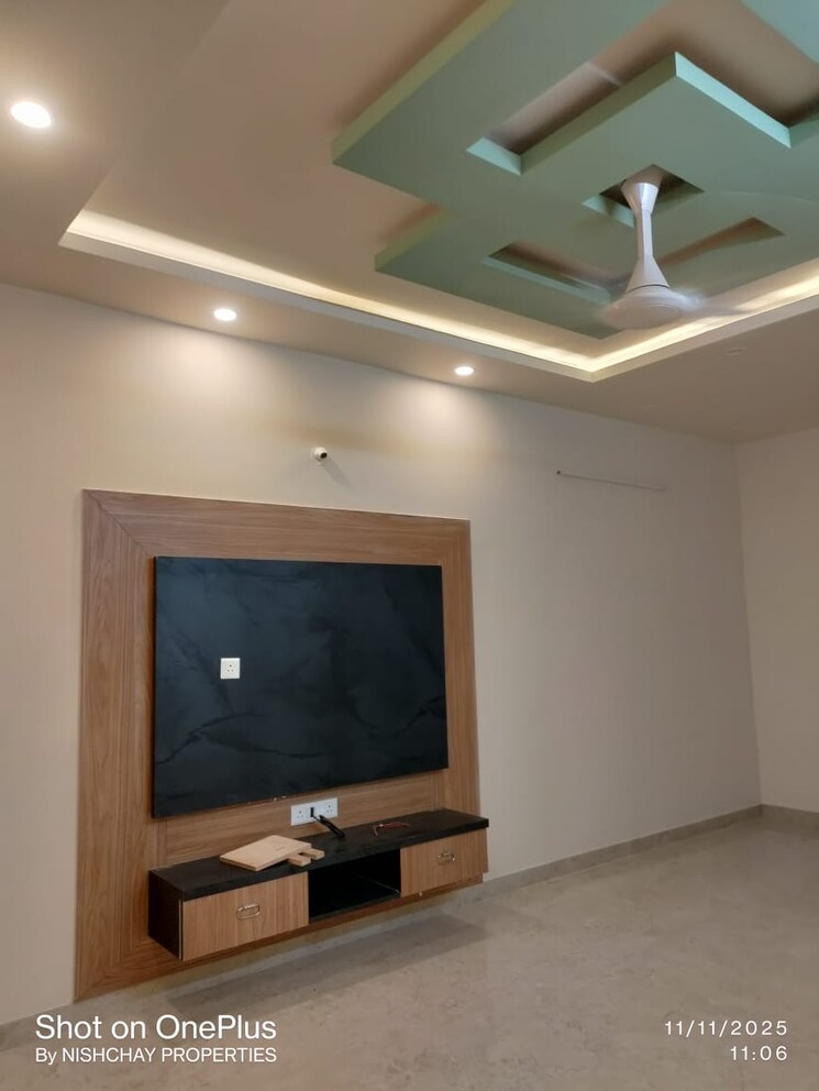 Living Room, kothanur 2.5 Bedroom 1300 Sq.Ft. Apartment In Kothanur Bangalore 9439534