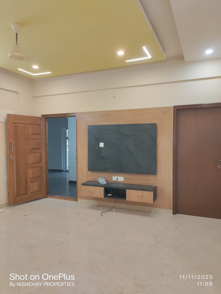 Living Room, kothanur 2.5 Bedroom 1300 Sq.Ft. Apartment In Kothanur Bangalore 9439534